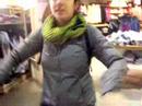 urban outfitters urban outfitters