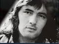 Barry Ryan-Swallow Fly Away.