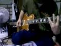 OZZY cover MIRACLE MAN