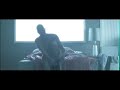 a cool band i found by mistake while searching for linkin park