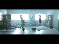 a cool band i found by mistake while searching for linkin park