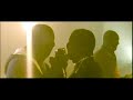 a cool band i found by mistake while searching for linkin park