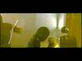 clip video X-Prophets So Long Goodbye