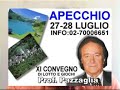 PROF. PAZZAGLIA TGLOTTO DEL 03-07-2008