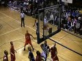 Peekskill vs. Port Chester