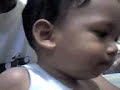 Izaiah Soriano