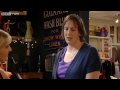 Excuse - Miranda Episode 5 Preview - BBC Two