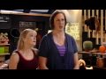 Excuse - Miranda Episode 5 Preview - BBC Two