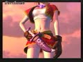 chrono cross opening