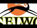 Bebe Elefante en Selwo Aventura Estepona