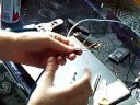 How to make a Patchcord
