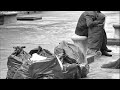 Life West Chiropractic College Jacket/Coat Drive - 2009