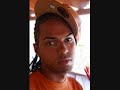 ALOFOKE FT BABY FRANK- SI LA VIERAS EL REGGAETON DE ALOFOKEMUSIC