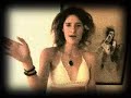 Julia Jaye Posin Sings \"Hercules\" By Aaron Neville