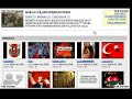 HAIN AVCILARI OPERASYONDA !  BBG EVI GIBI TÜRK GRUPLARI