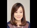 [ニュース_世界]+ＴＢＳ江藤愛アナ、「ひるおび！」復帰…「医師の診断、アドバイスの下、今日から復帰ということにさせていただきます」 : スポーツ報知