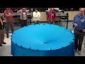������������ ���������� (�����)