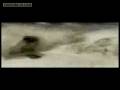 videos de Urban Tactics.avi