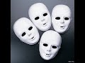 JabbaWockeeZ-The Red Pill