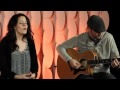 Christy Nockels Sing Along Video and Lyrics