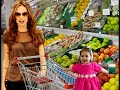 poor angelina! she doesn't know which way to go! boys or girls? which will she choose? after a trip to clear her mind, rosie o'donnell and michelle rodriguez may help her decide...