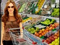 poor angelina! she doesn't know which way to go! boys or girls? which will she choose? after a trip to clear her mind, rosie o'donnell and michelle rodriguez may help her decide...
