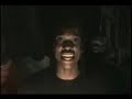 Meek Mill - Spittin