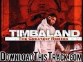 timbal& - Sexy Back Feat. Justin Timber - The Hitman Videogr Manele-Gratis.net
