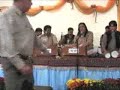 Man Kunto Maula Nizami Qawwal (Part 2) Man Kunto Maula Nizami Qawwal (Part 2)
