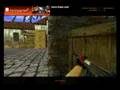 videos de Elgen oneshot awp lawl