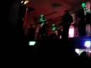 LOS AVILAS SORBITO DE CHAMPAGNE  ABRA PAMPA JUJUY