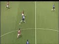 Totti, magico giallorosso