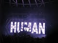 Daft Punk - Encore Pt.I (live)