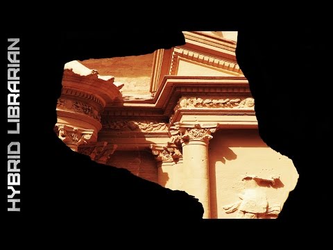 World’s 10 Most Secret Societies World's 10 Most Secret Societies