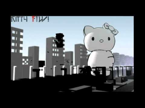 Youtube Video EIFJtFFbsOI