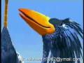 videos de Dero hilft