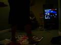 DDR A on Heavy