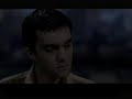 Tamer Achour-El houzn mali el 3ine 1تامر عاشور - الحزن مالي العين -