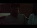 Els Coke & Lakidd Freestyle