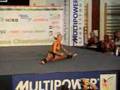 Barbara-Mik-IFBB-Wor