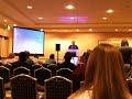 Affiliate Convention Intro