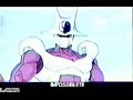 my vid when i was bored my vid when i was bored