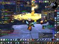Z Force down Maiden of Virtue