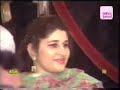 Mizahiya Shaeri - Ziaul Haq Qasmi Mizahiya Shaeri - Ziaul Haq Qasmi