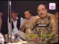 Mizahiya Shaeri - Ziaul Haq Qasmi