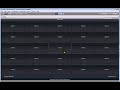 iPhone Visualization.flv