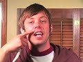 get-old-transform-into-a-senior-citizen-movie-makeup.html