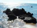 Sirene Song I.wmv