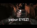 Bought this game for 10$ during the Thanksgiving steam sale. Was great fun if you don't mind having Russian accents flood your subconscious like a gallon of vodka. I hope you all enjoy my attempt at a Russian accent if you can even call it that... was more like a constant moan that I spent three pain staking hours slapping text over. If you hear any strange noises or unbalanced audio in the voices then its probably Oat's fault who was in a Skype call during just about my entire play-through of this game. :P Lemme know if you like this style of commentary / text or whatnot. Beware the seenging piepes.