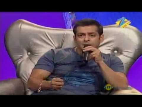 Jan 22 2010 – Naresh & Meenu